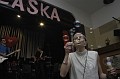 img00032[1]